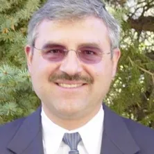 David Planas--Native Greens-Happy-Customer